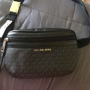 Michael Kors Fanny Pack